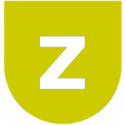 213