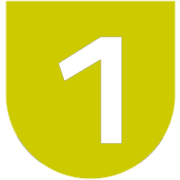 214