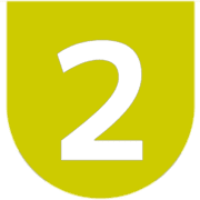215