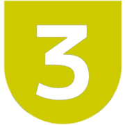 216