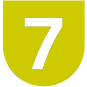 220