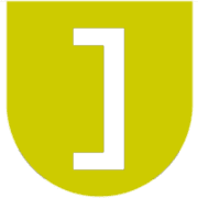 241