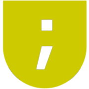 243