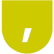245
