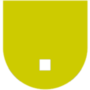 246