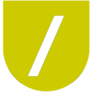 247