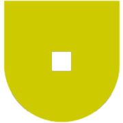 253