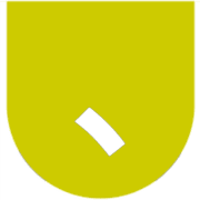 256