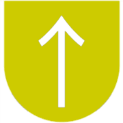 260