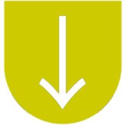 261