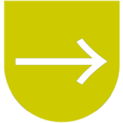 262