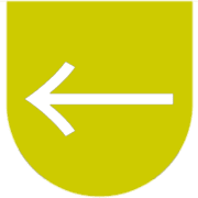 263