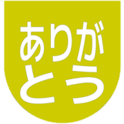 280