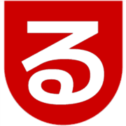 041