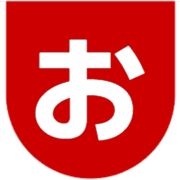 051