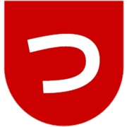 052