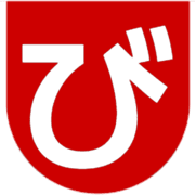072