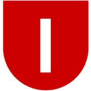 199