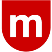 200