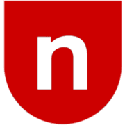 201