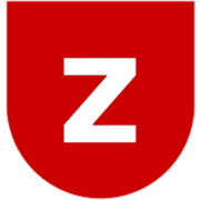 213