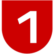 214