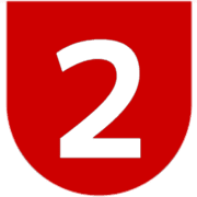 215