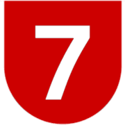 220