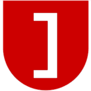 241