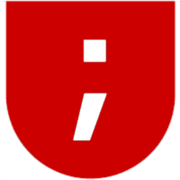 243