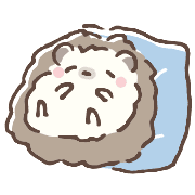 011