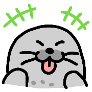 008