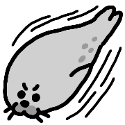 009