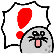 017