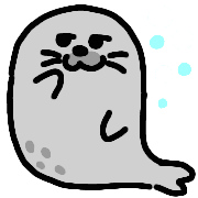 021