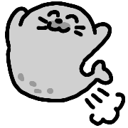 023