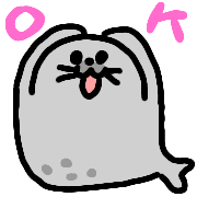 025