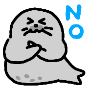 026