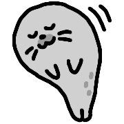 031