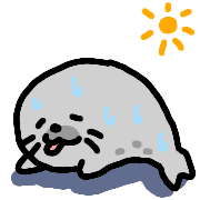 039