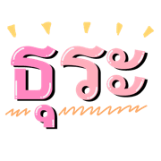 026