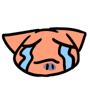 021