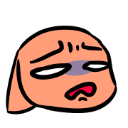 029