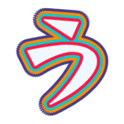 003