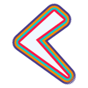 008