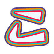 010