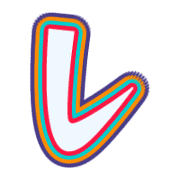 012