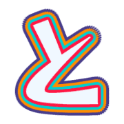 020