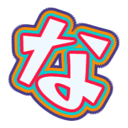 021