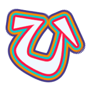 027